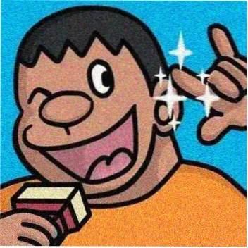 观众晚风头像